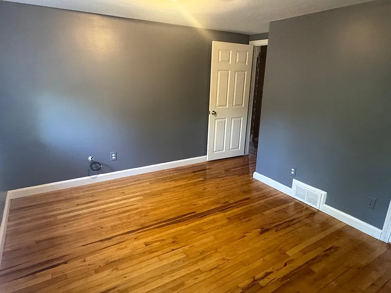 9 Guadalcanal Rd #2 — Photo 17