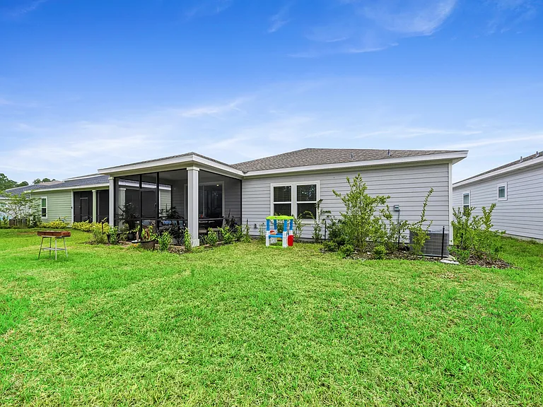 479 Kingbird Dr — Photo 30