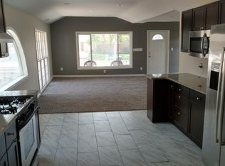 23501 Playview St, Saint Clair Shores, MI