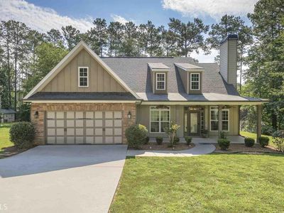 1413 Northgate Dr, Villa Rica, GA, 30180