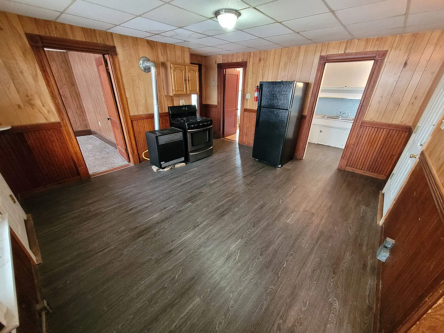 355 Rimmon St & 173-175 Wayne St — Photo 3