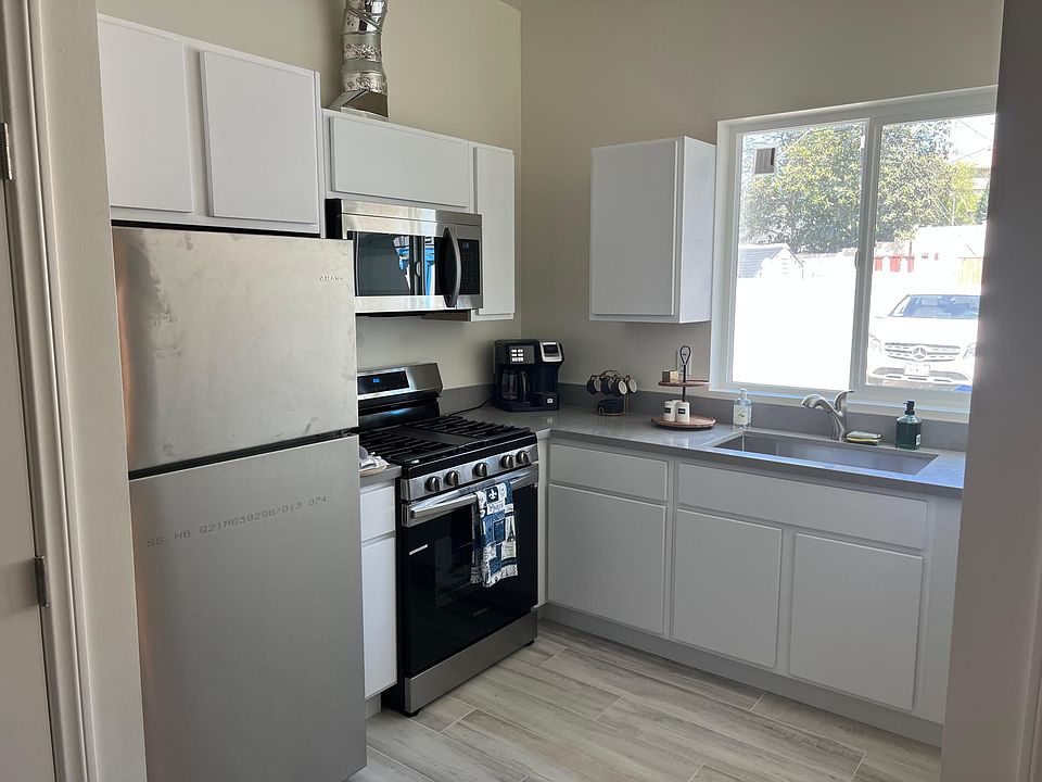 1st image of 23201 Leonora Dr