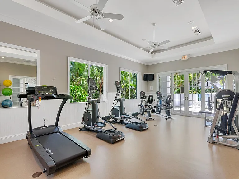 9013 Somerset Bay Ln #201 — Photo 22