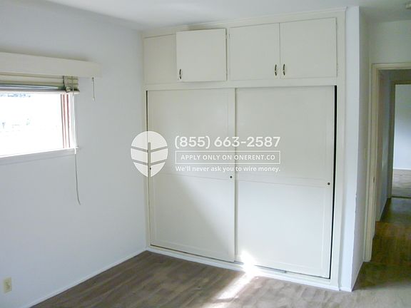 5th image of 83 S Vinedo Ave APT 3