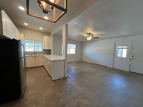 3rd image of 6708 E Monterey Way APT D