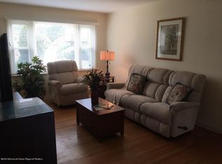 30 Wilson Ave, Matawan, NJ 07747