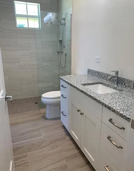 600 Trabue Ave #112 — Photo 11