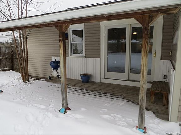 5th image of 349 Wendel Ave