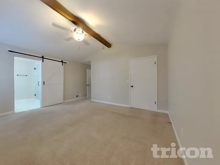 278 Shalloway Dr NE — Photo 8