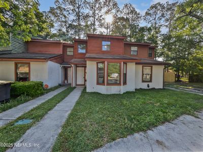 4543 MELISSA Court W, Jacksonville, FL, 32210