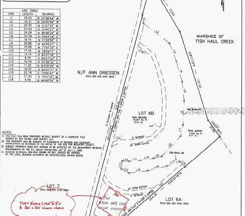 4th image of 175 Wiley Rd