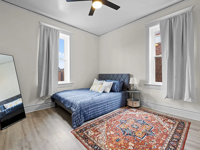 2321 Russell Blvd #1STFLOOR — Photo 21
