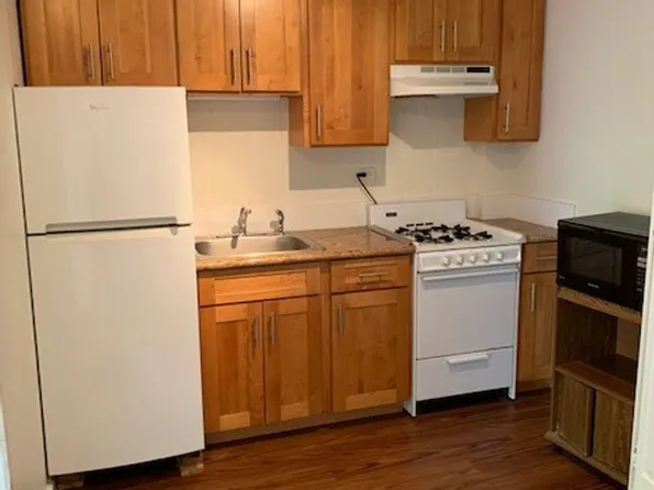 234 Ohua Ave APT 217, Honolulu, HI 96815