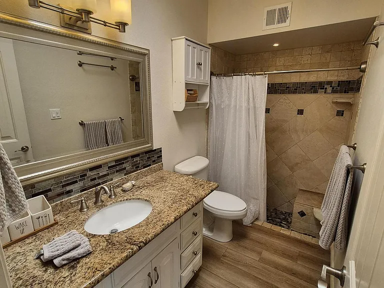 5665 E Camino Del Celador — Photo 28