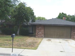 2924 Louisiana Pl, Riverside, CA 92506