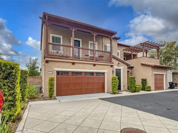 14433 Penn Foster St, Chino, CA 91710