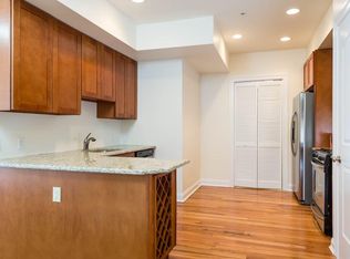 7716 Kennedy Blvd APT 3G, North Bergen, NJ