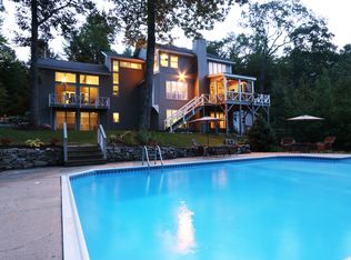 28 Trivett Ln, Holderness, NH 03245