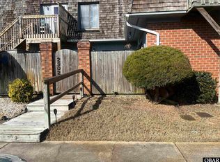 2902 Seahorse Ct UNIT 2902, Kitty Hawk, NC 27949