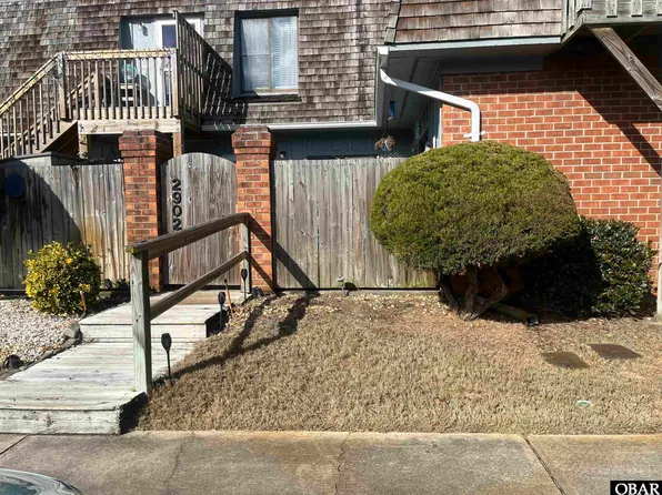 2902 Seahorse Ct Unit 2902, Kitty Hawk, NC 27949