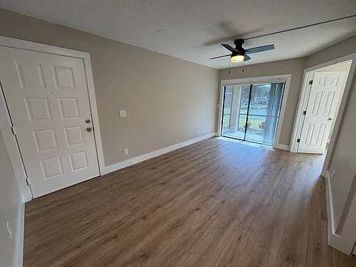 5315 Summerlin Rd #1505 Photo 1