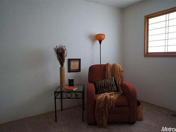 5th image of 6908 Sierra Bonita Way