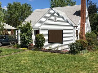 2764 12th St SE, Salem, OR