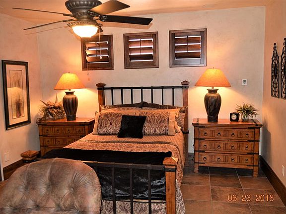 5th image of 598 E Park Avenue Way