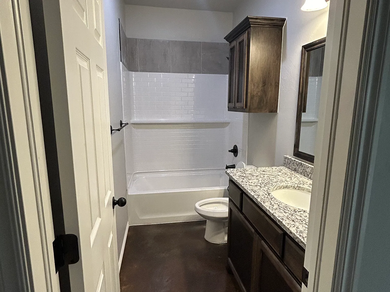 3 bed, 1250 sqft, $1,500 — Photo 4