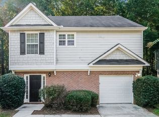 6792 Mahonia Pl, Lithonia, GA 30038