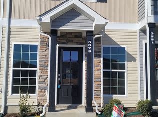 5879 Monroe Xing, Antioch, TN 37013