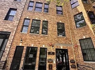 69 Grove St #2A, Brooklyn, NY 11221