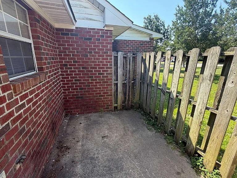 2601 Richard Dr #B — Photo 33