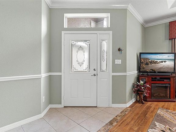 3rd image of 36403 GRAND ISLAND OAKS CIRCLE