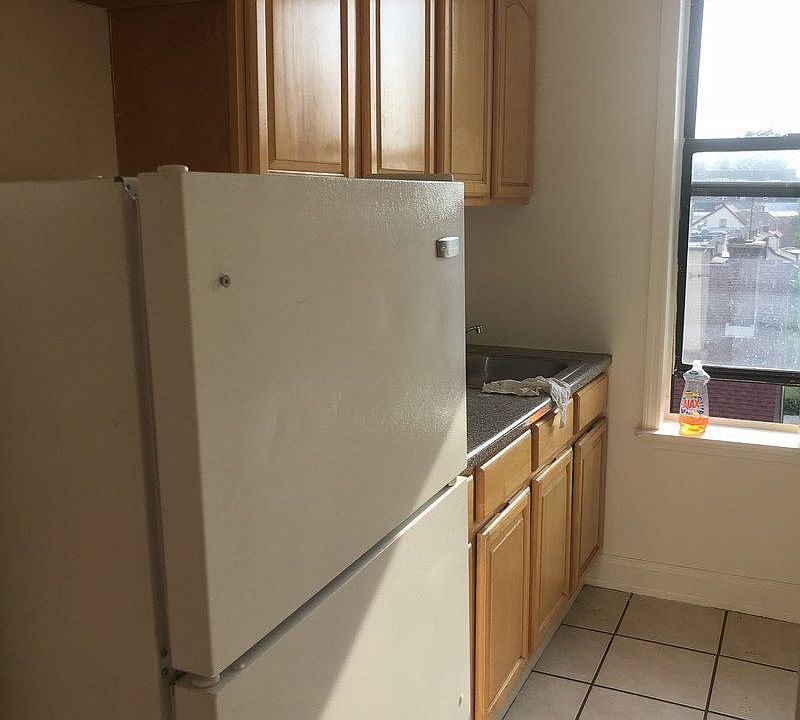 1st image of 2516 Bedford Ave APT 4B