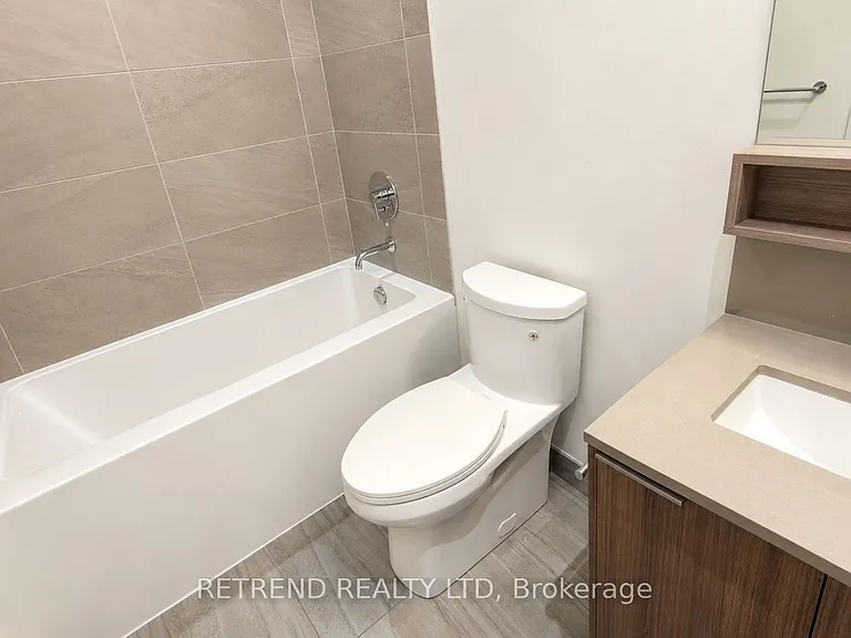 898 Portage Pkwy #4508 — Photo 9