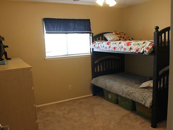 bdrm 3
