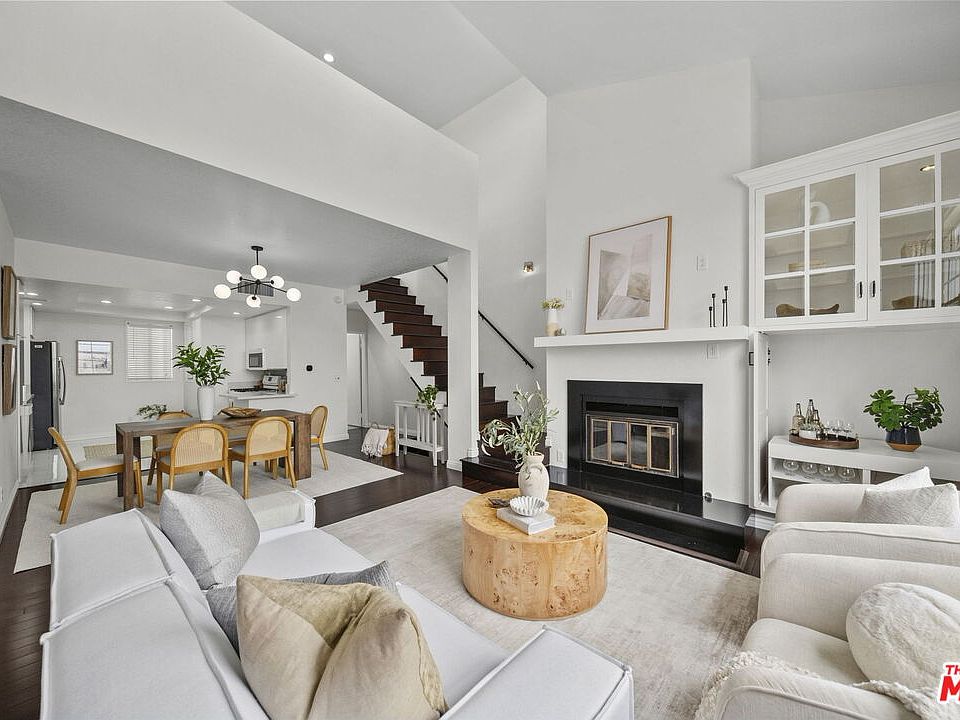 1st image of 12515 Pacific Ave APT 208