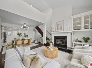 12515 Pacific Ave APT 208, Los Angeles, CA 90066