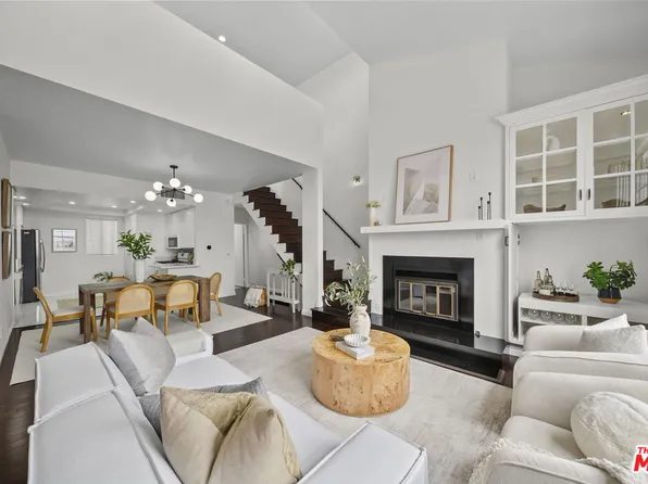 12515 Pacific Ave APT 208, Los Angeles, CA 90066