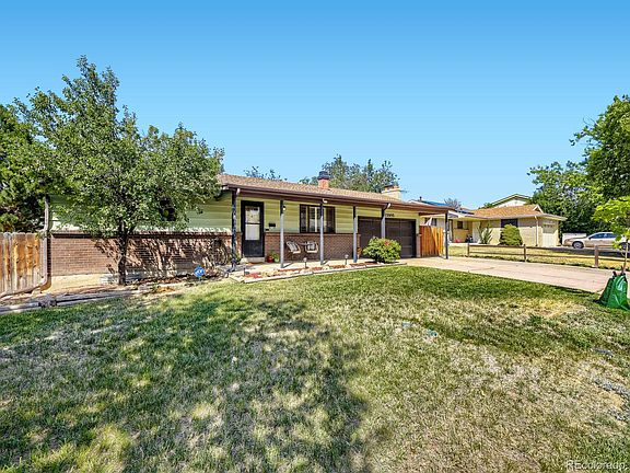 4th image of 13095 E Dakota Avenue