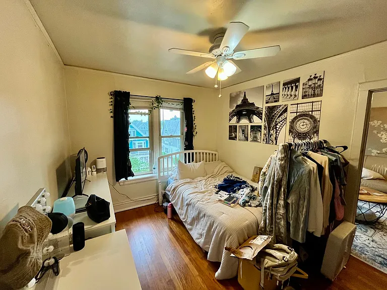 2564 N Murray Ave — Photo 9