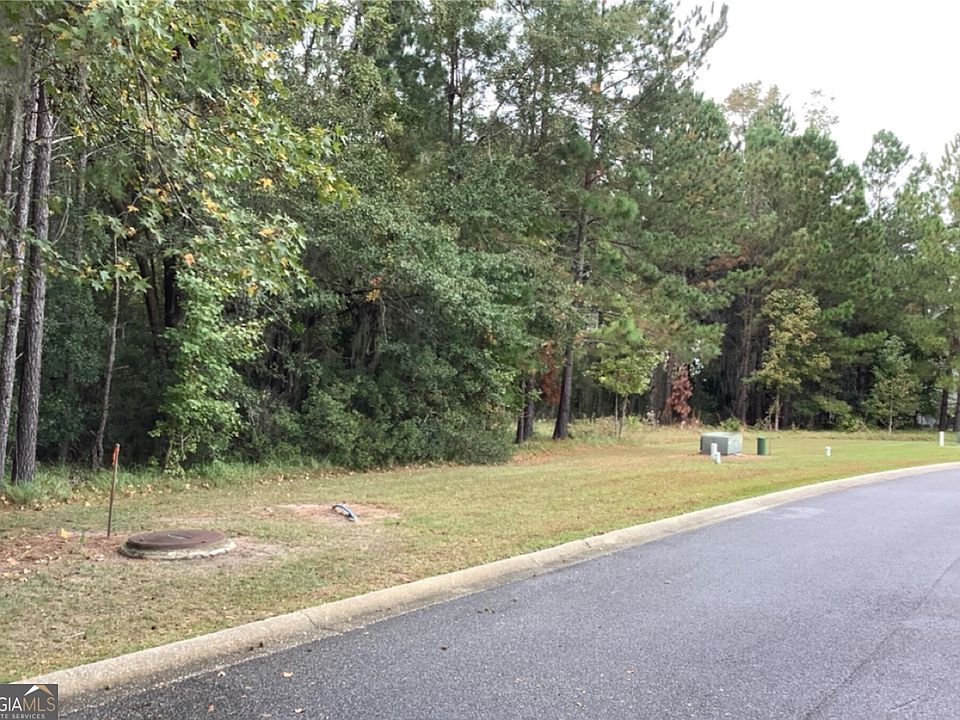 0 Sanctuary Harbour Trl, Waverly, GA 31565 MLS 10243780 Zillow