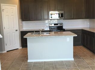 108 Ruger Path, New Braunfels, TX 78130