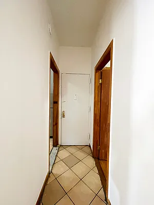 Rented by EXR | media 19