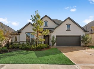 28220 Cedar Peak Dr, Spring, TX 77386
