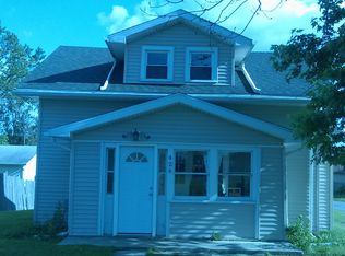 426 Constance Ave, Fort Wayne, IN