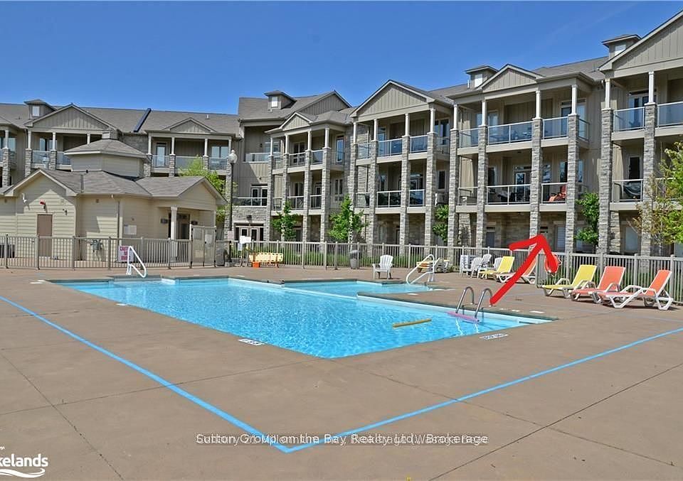 1st image of 764 River Rd E #110