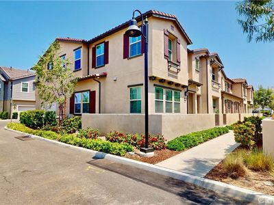 12120 Summer Ln, Whittier, CA, 90602