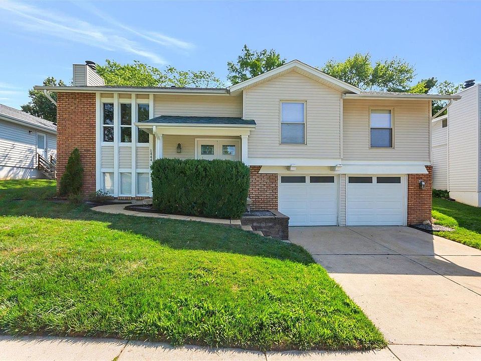 1st image of 1444 Weatherby Dr